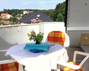Ferienwohnung Schneider, Loddin